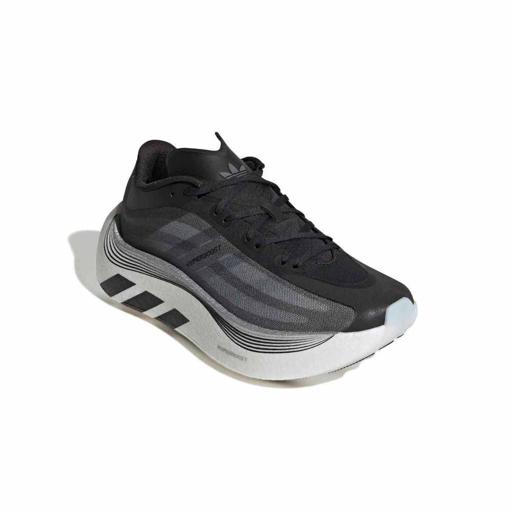 ADIDAS HYPERBOOST EPHR LT