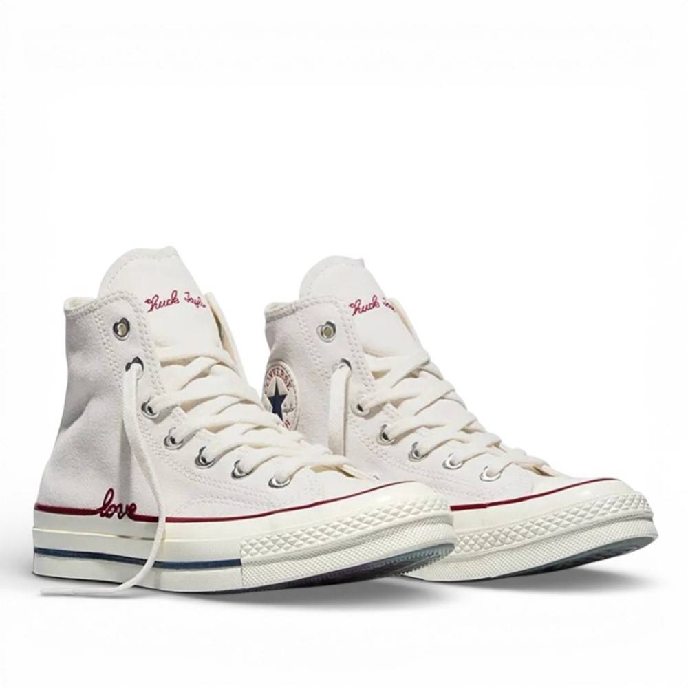CONVERSE CHUCK 70 LOVE
