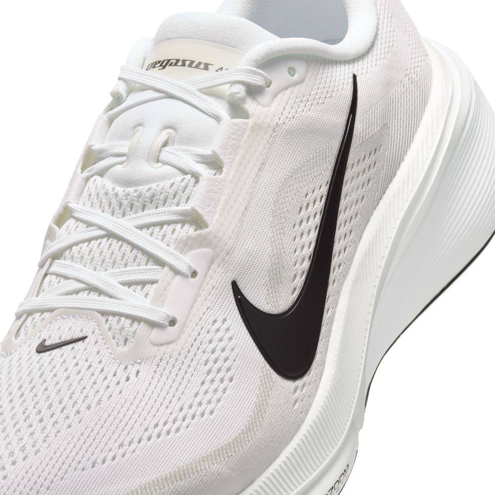 NIKE AIR ZOOM PEGASUS 42