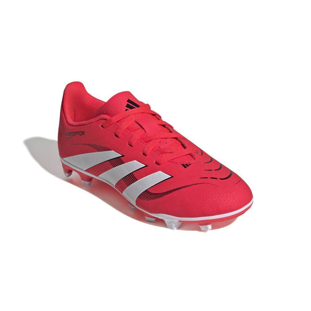 ADIDAS PREDATOR CLUB FG/MG