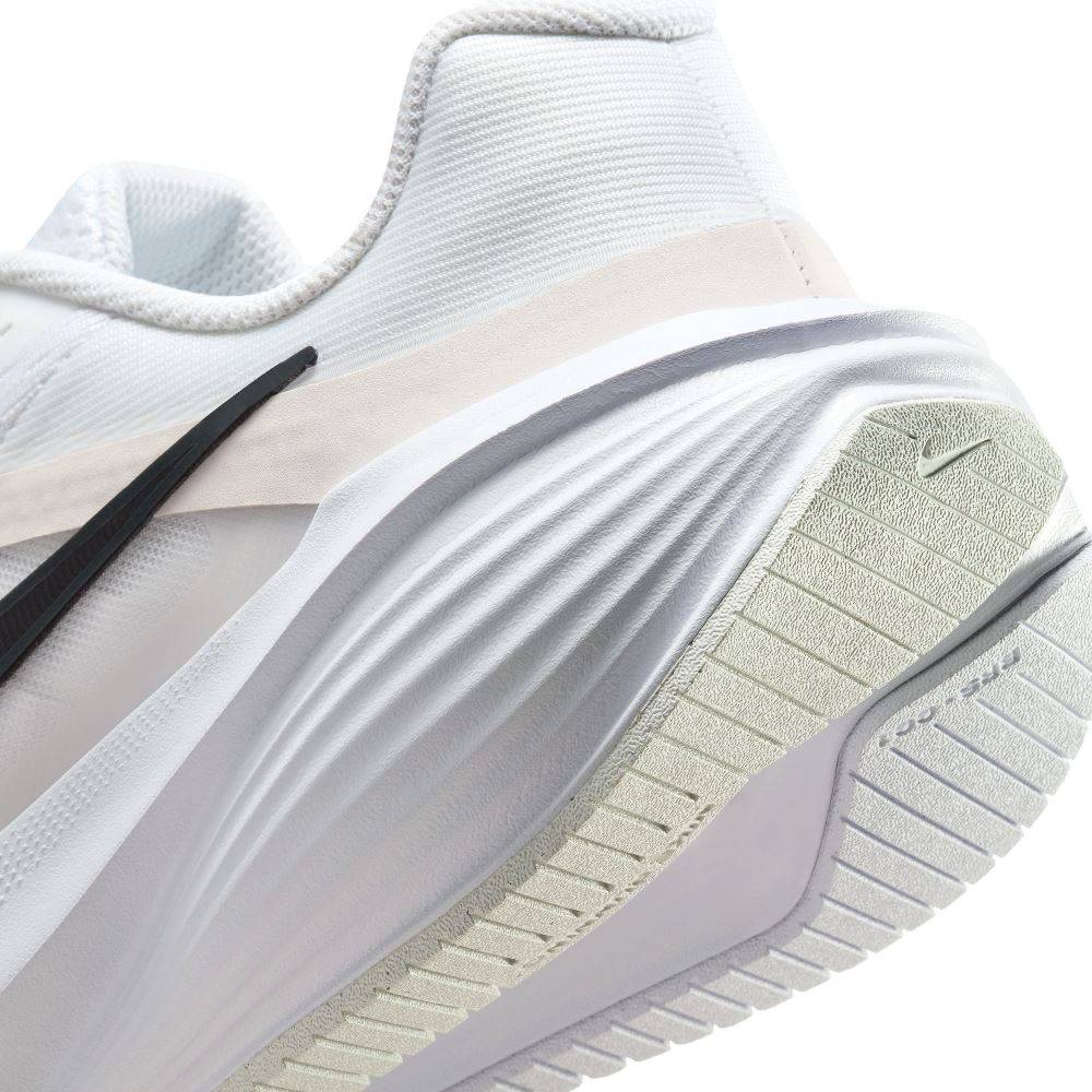 NIKE DOWNSHIFTER 14 MENS SHOES