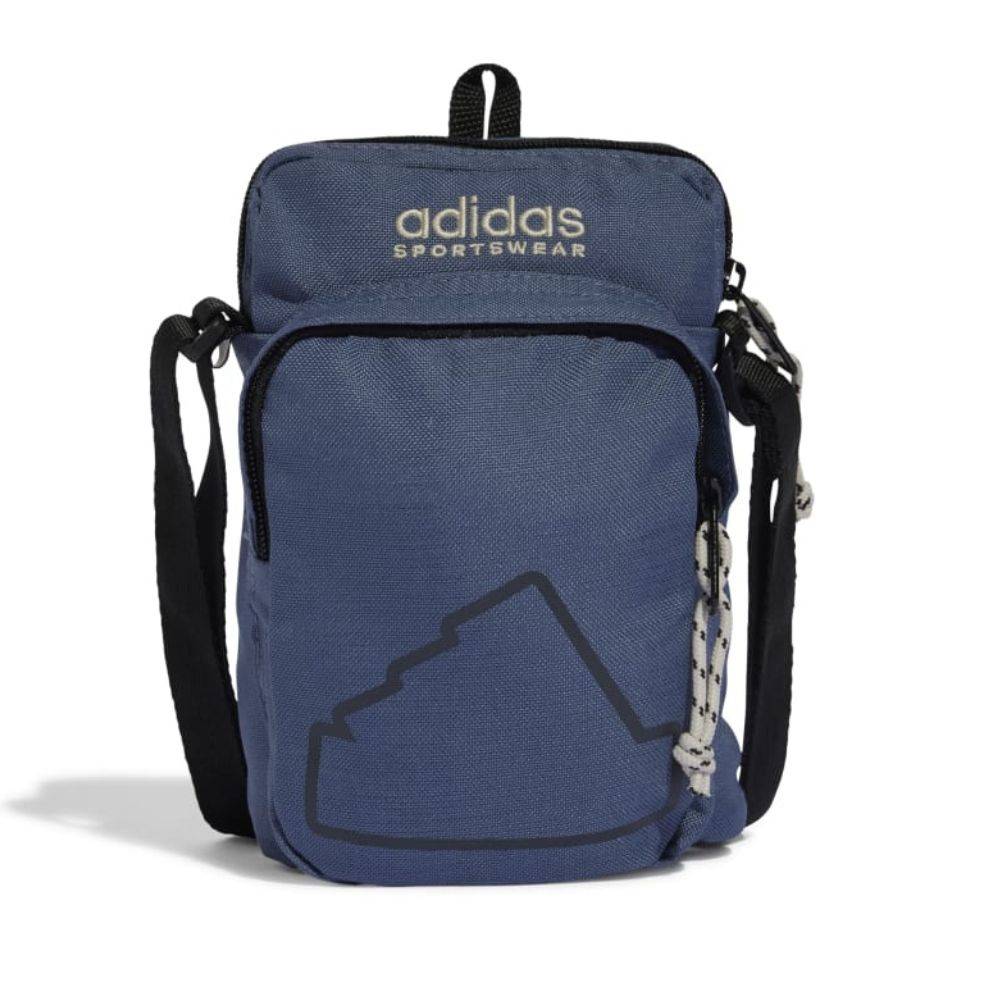 ADIDAS LIN DUF M GFX U