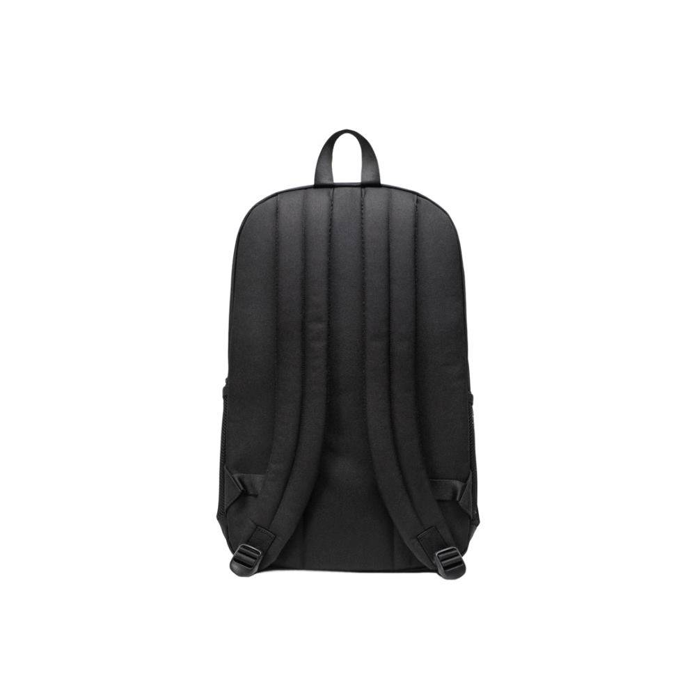 HERSCHEL FLEET SKATE BACKPACK 28L