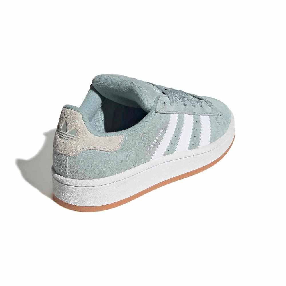 ADIDAS CAMPUS 00s J