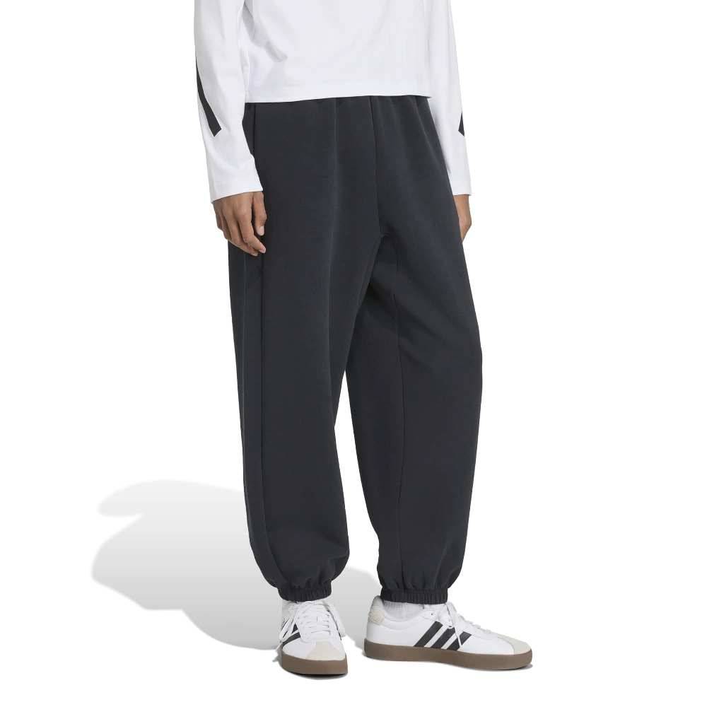 ADIDAS M SOFT LUX PANTS