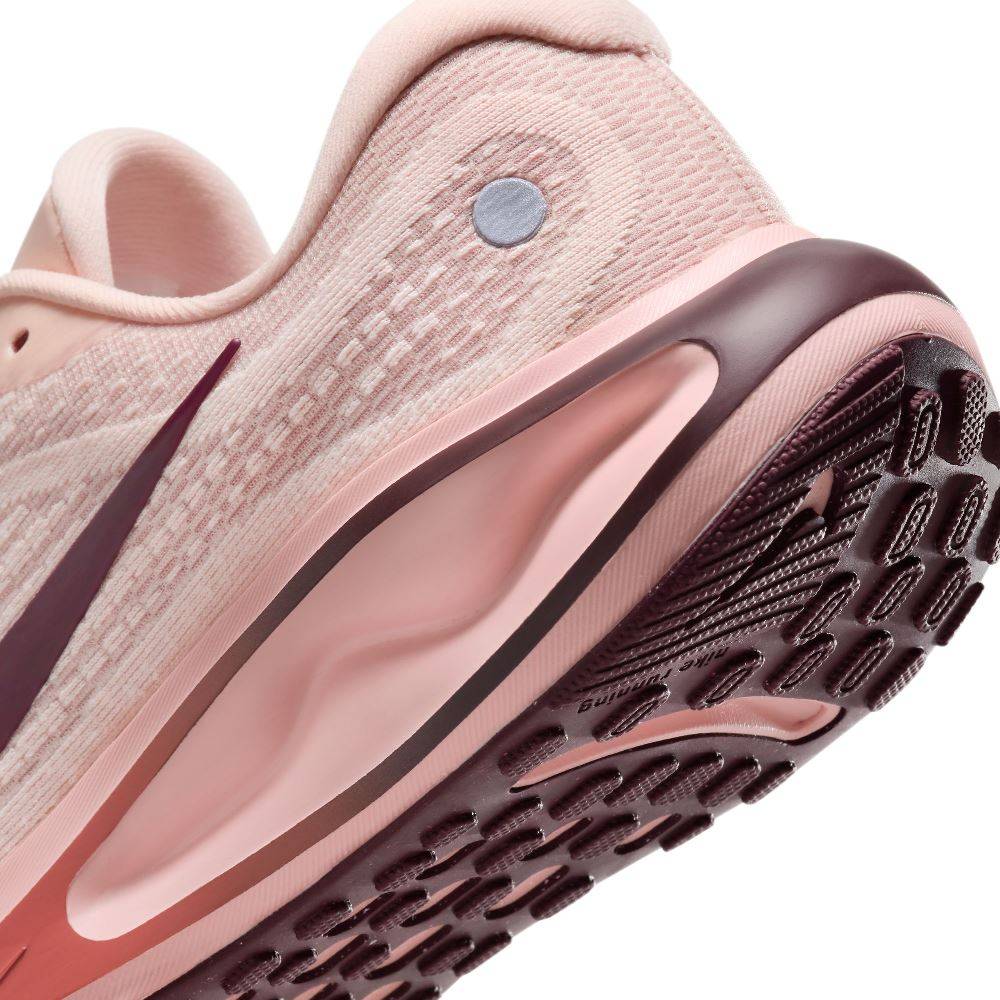 NIKE WOMENS JOURNEY RUN