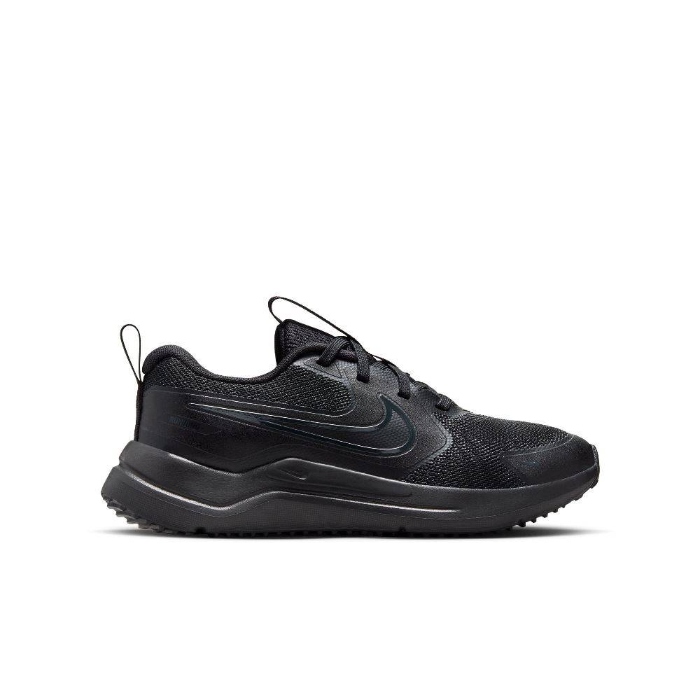 NIKE COSMIC RUNNER (GS)