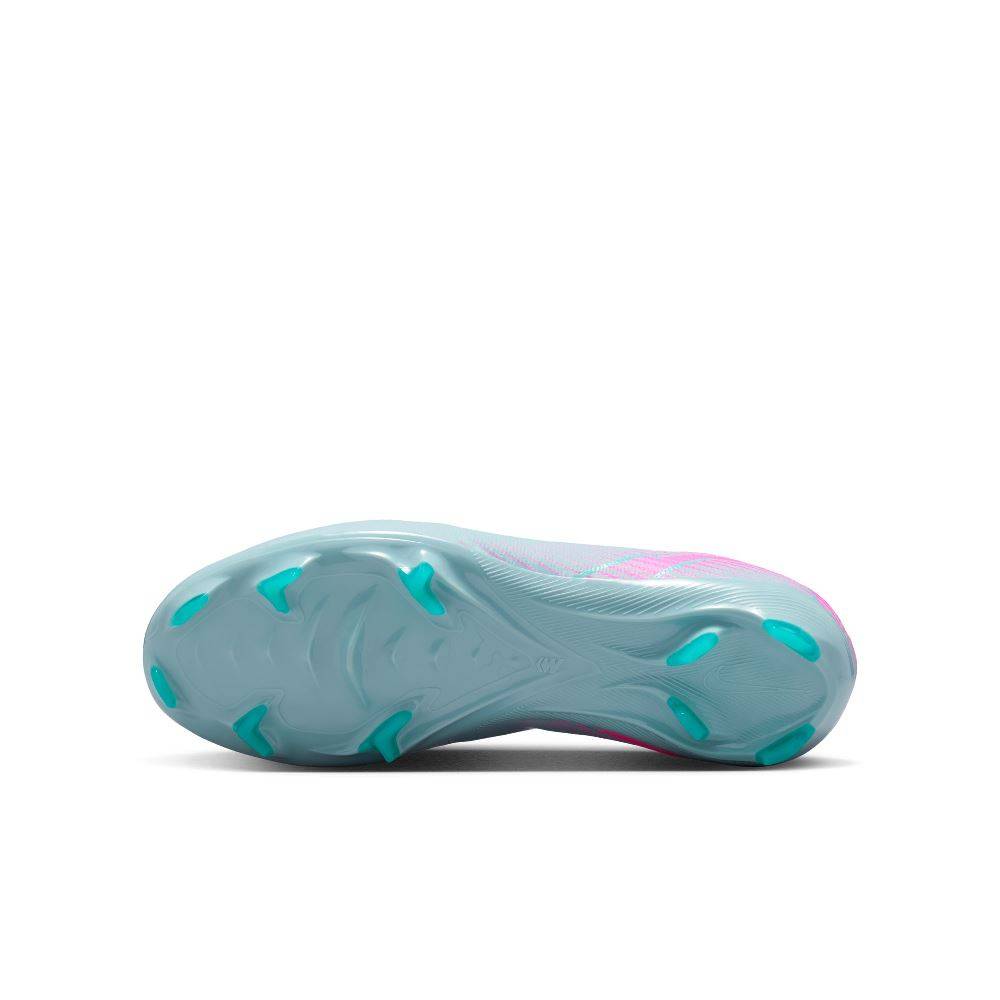 NIKE JR ZOOM MERCURIAL VAPOR 16 PRO FG