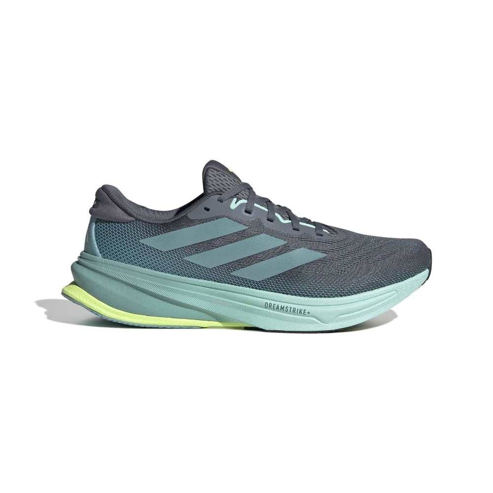 ADIDAS M SUPERNOVA RISE 2 RUNNING SHOES