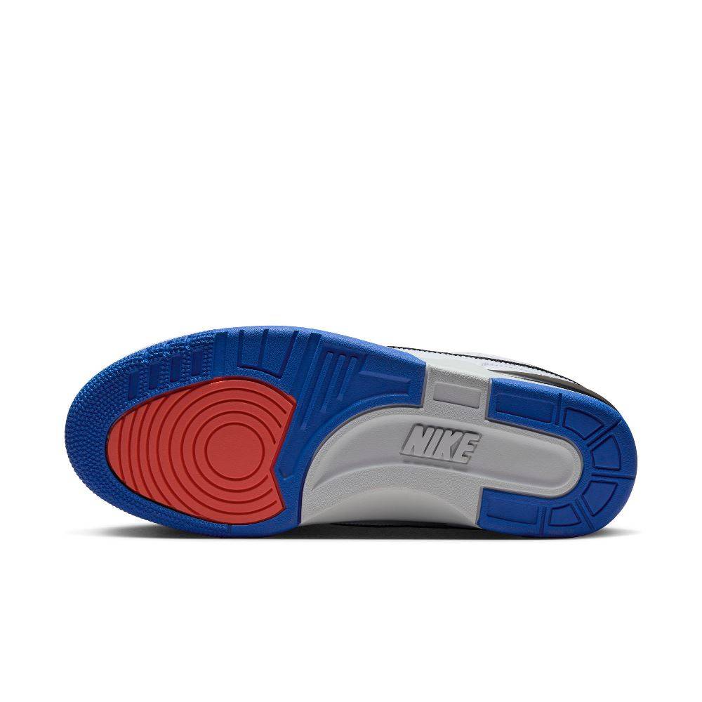 NIKE AIR ALPHA FORCE 88 MENS SHOES