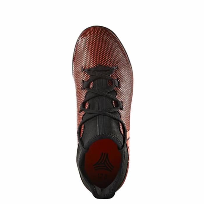 ADIDAS X TANGO 17.3 TF JR SHOES