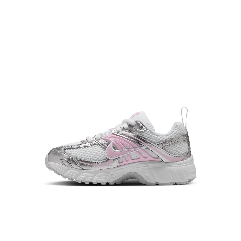 NIKE AIR MAX MOTO 2K LACE KIDS (PS)