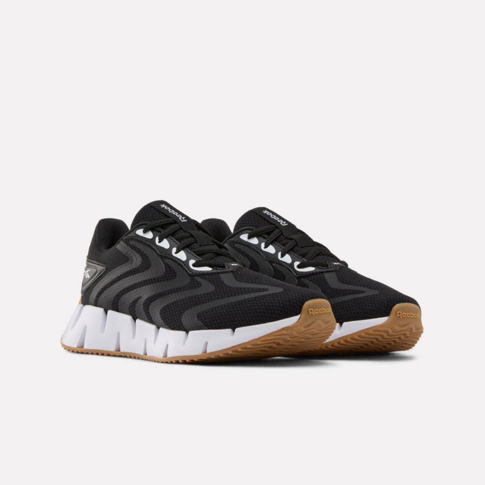 REEBOK WOMEN'S ZIG MYTHICA