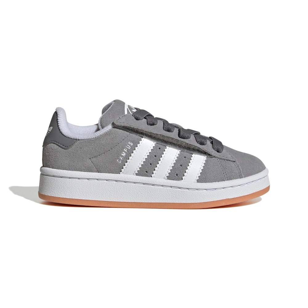 ADIDAS CAMPUS 00s CF EL C