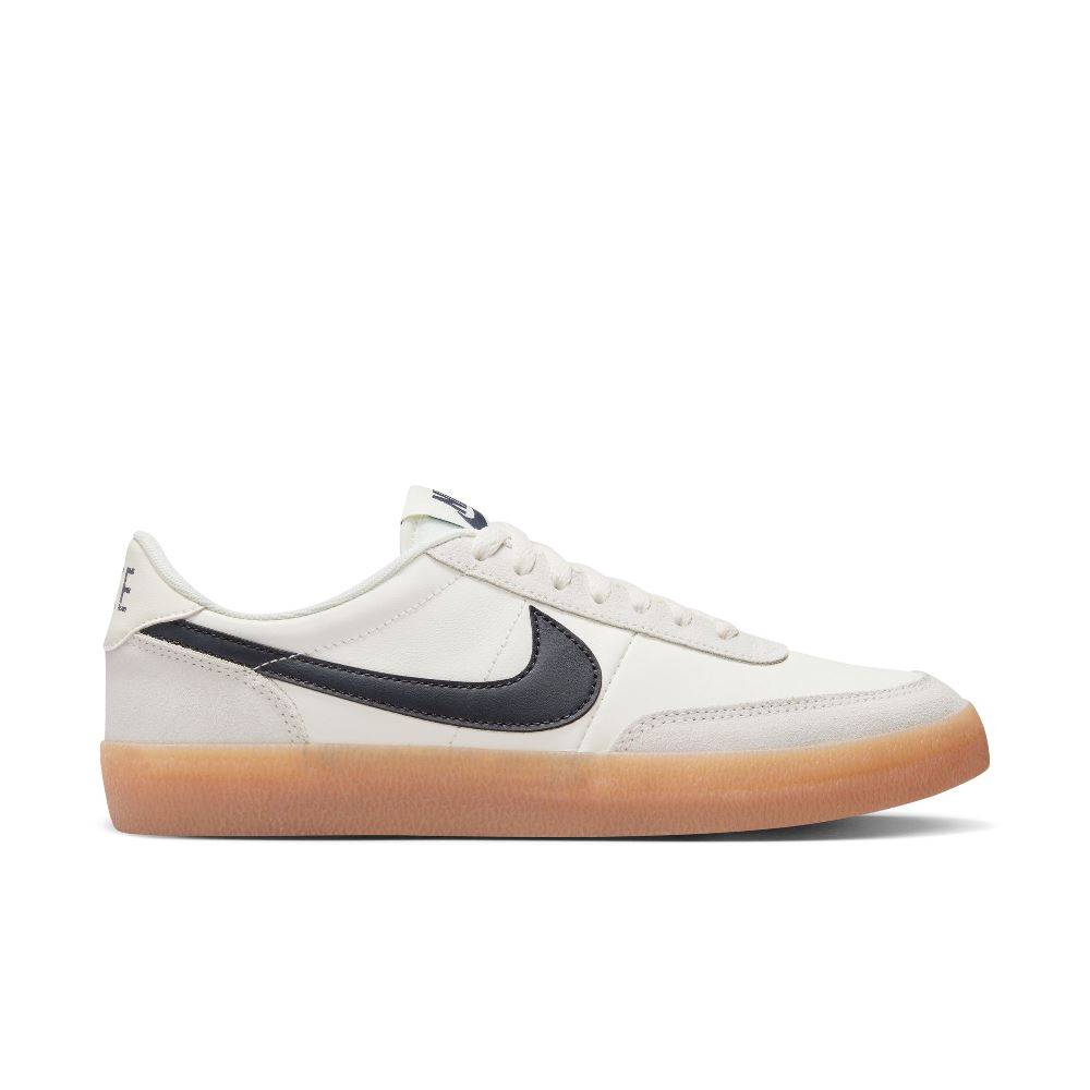 NIKE KILLSHOT 2 SNEAKERS