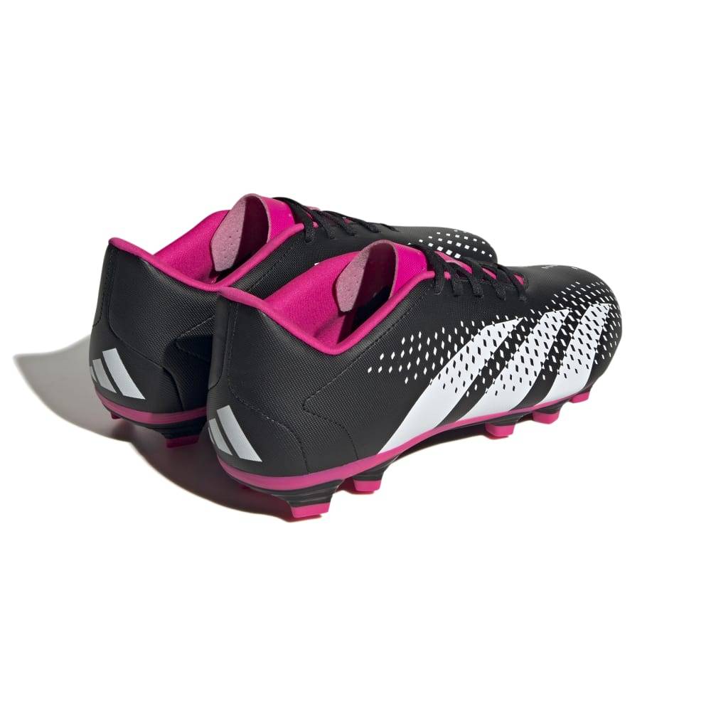 ADIDAS PREDATOR ACCURACY.4 FxG