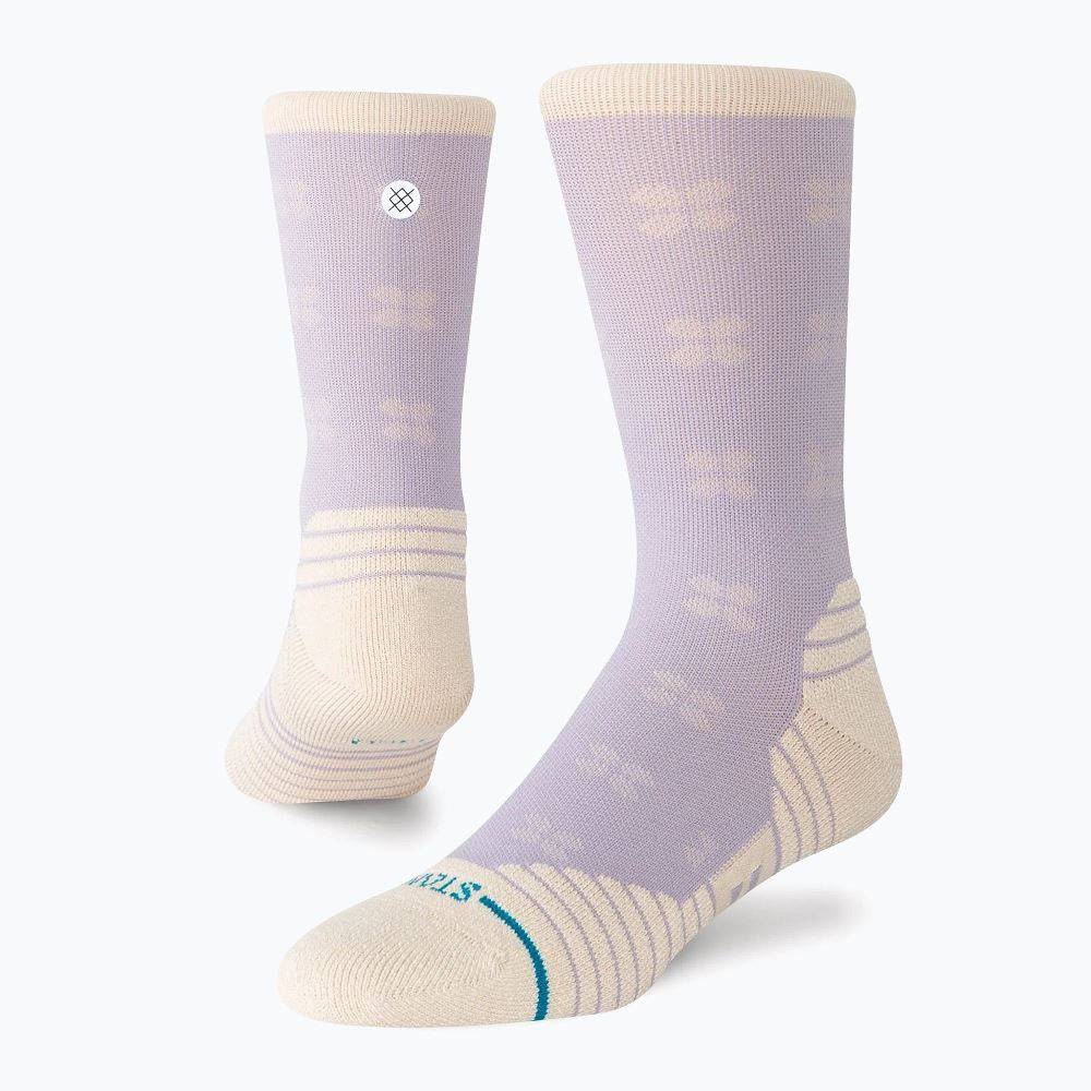 STANCE LATTA MID CREW