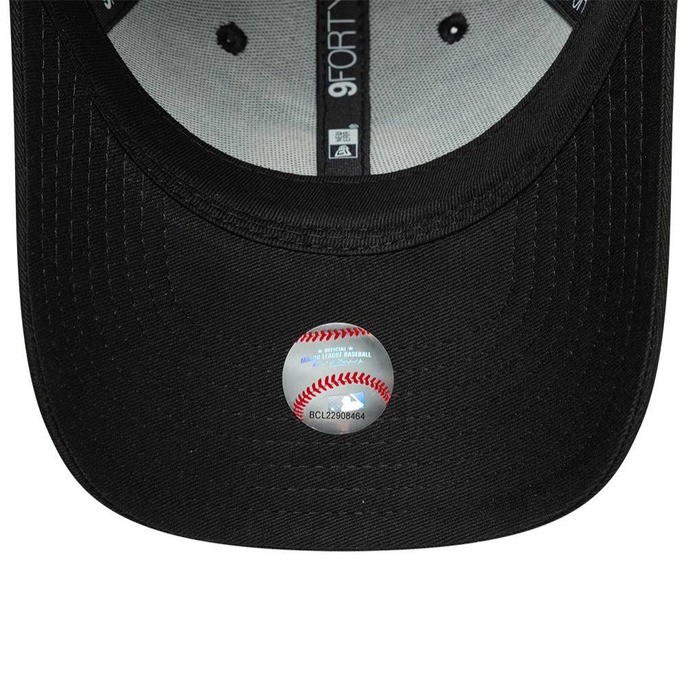 NEW ERA CHILD/YOUTH FRUIT ICON 9FORTY NEW YORK YANKEES