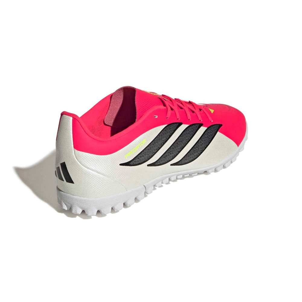 ADIDAS PREDATOR CLUB TF