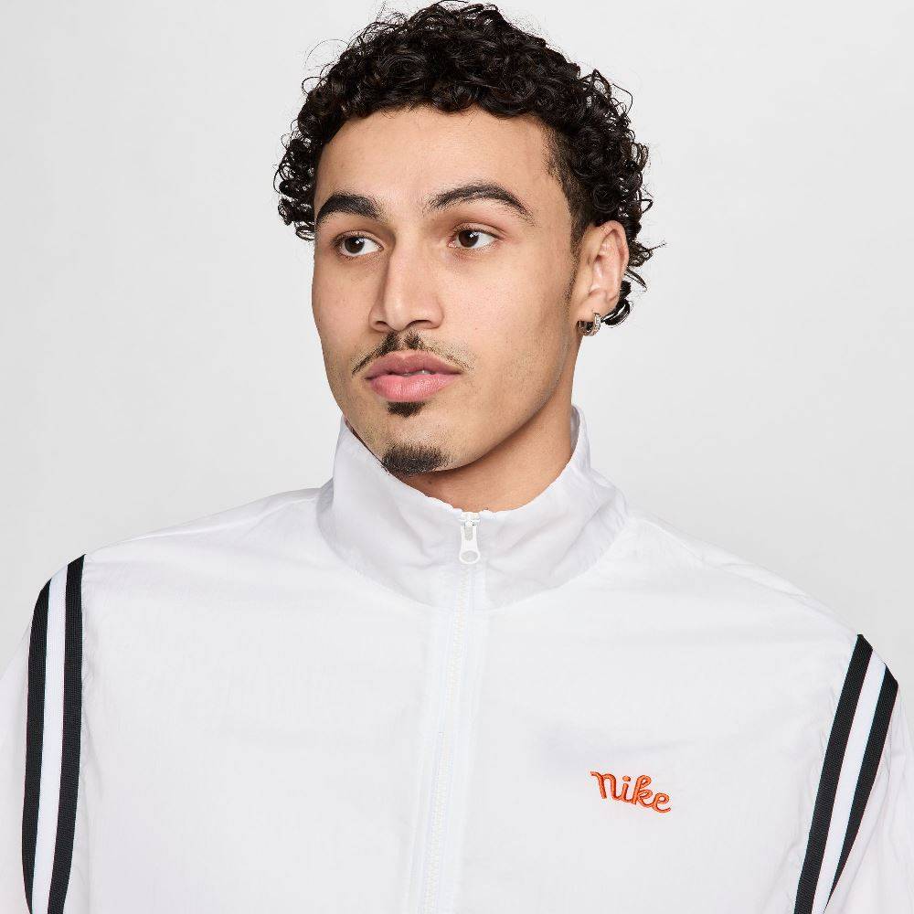 NIKE DRI-FIT DNA CROSSOVER BASKETBALL JKT