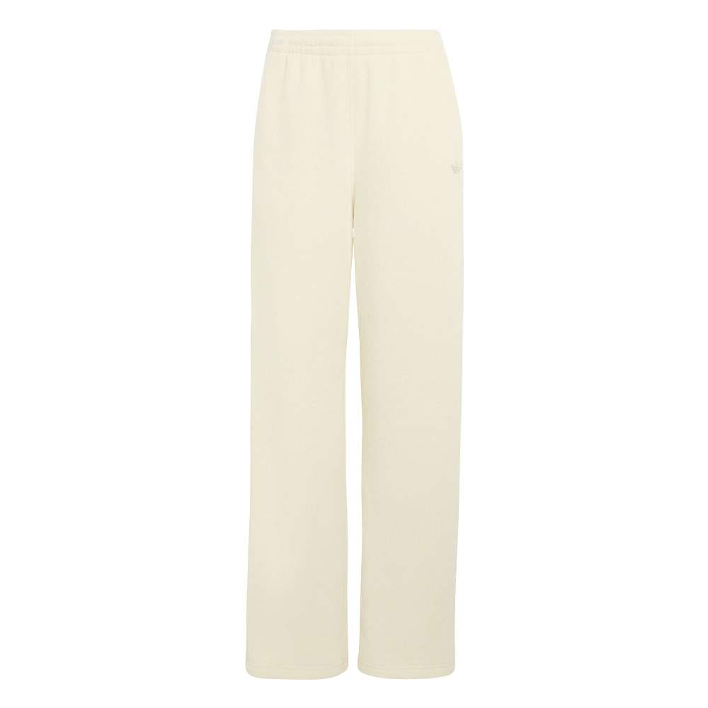ADIDAS ORIGINALS PREM ESS CHENILLE  FL WL PANTS