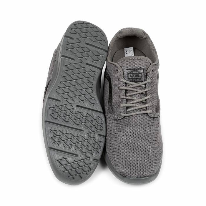 VANS ISO 1.5 SHOES