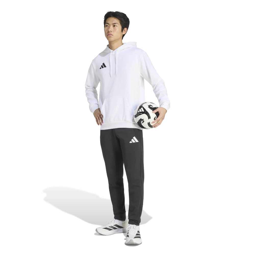 ADIDAS M ENTRADA 26 HOODIE
