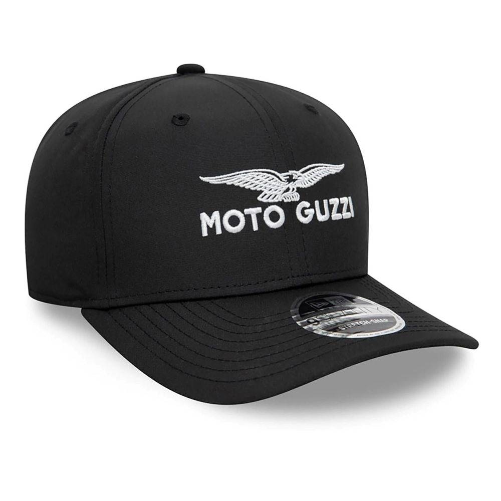 NEW ERA CORE 9SEVENTY SS MOTO GUZZI