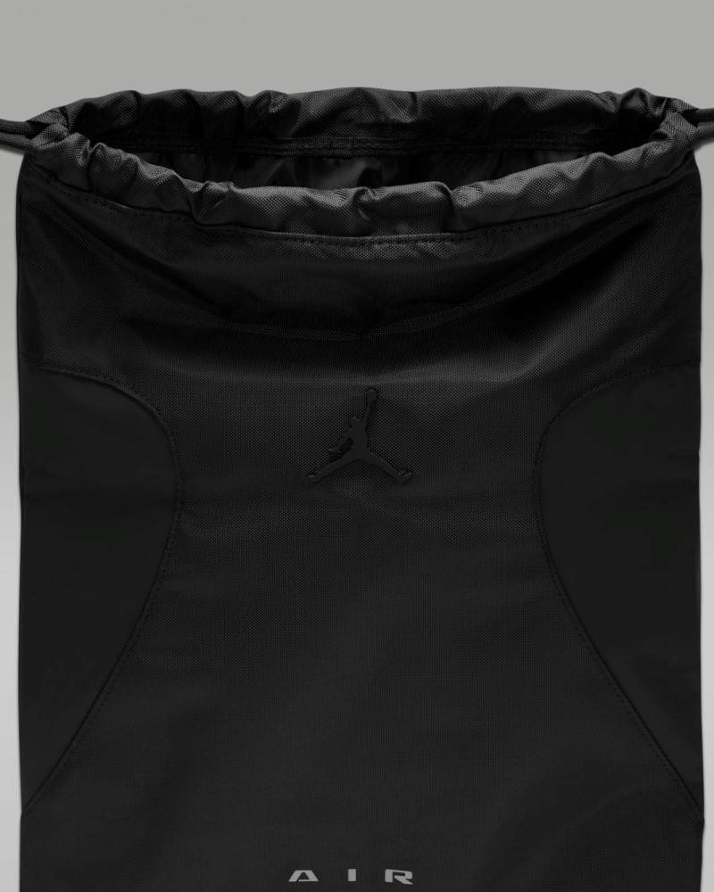 NIKE JORDAN ELEMENT GYM SACK