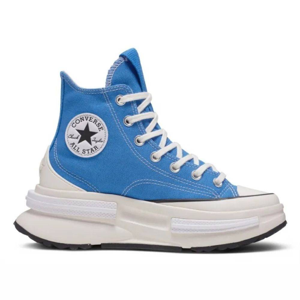 CONVERSE RUN STAR LEGACY CX PLATFORM