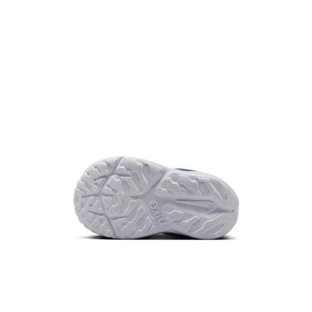 NIKE STAR RUNNER 4 NN INFANT SHOES