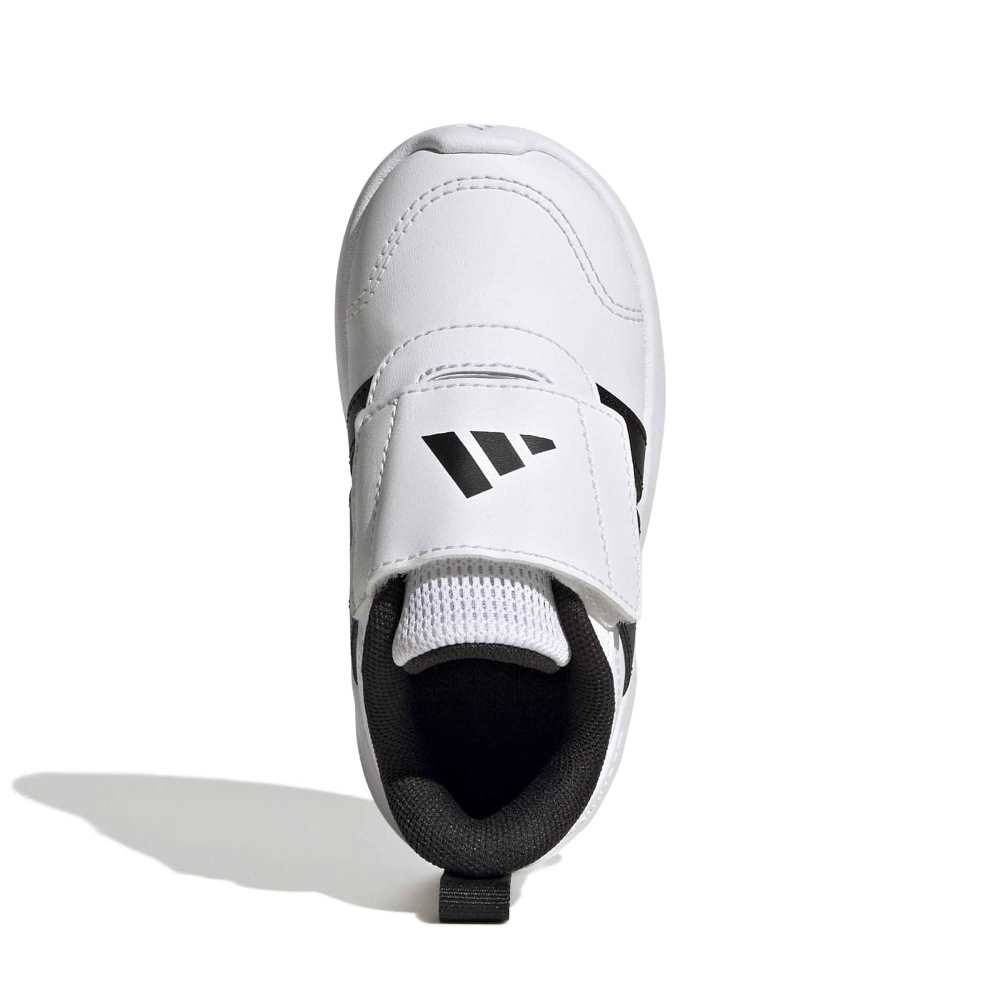ADIDAS INFANT VL MOVE SHOES INFANT