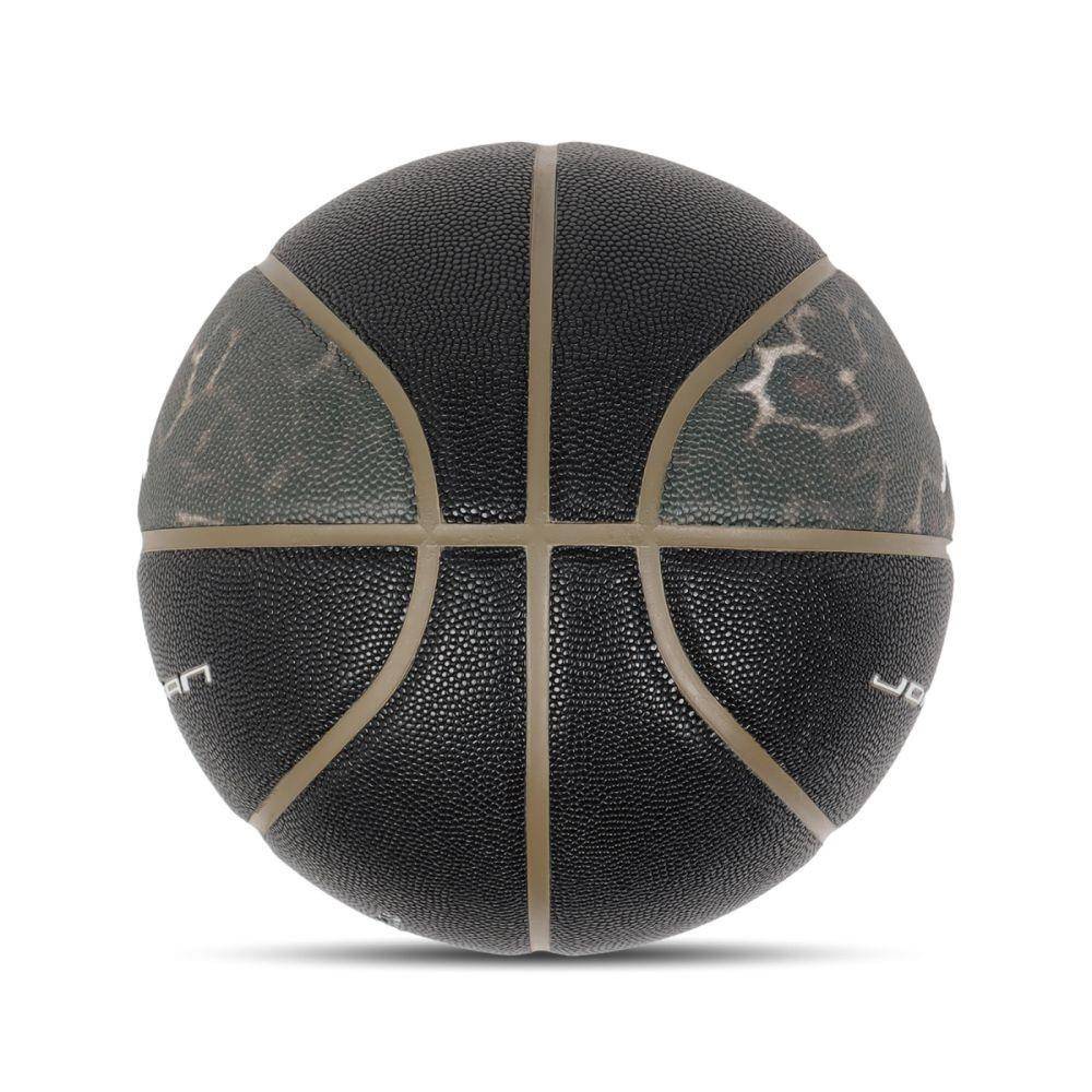 NIKE JORDAN ULTIMATE 2.0 8P GRAPHIC DEFLATED
