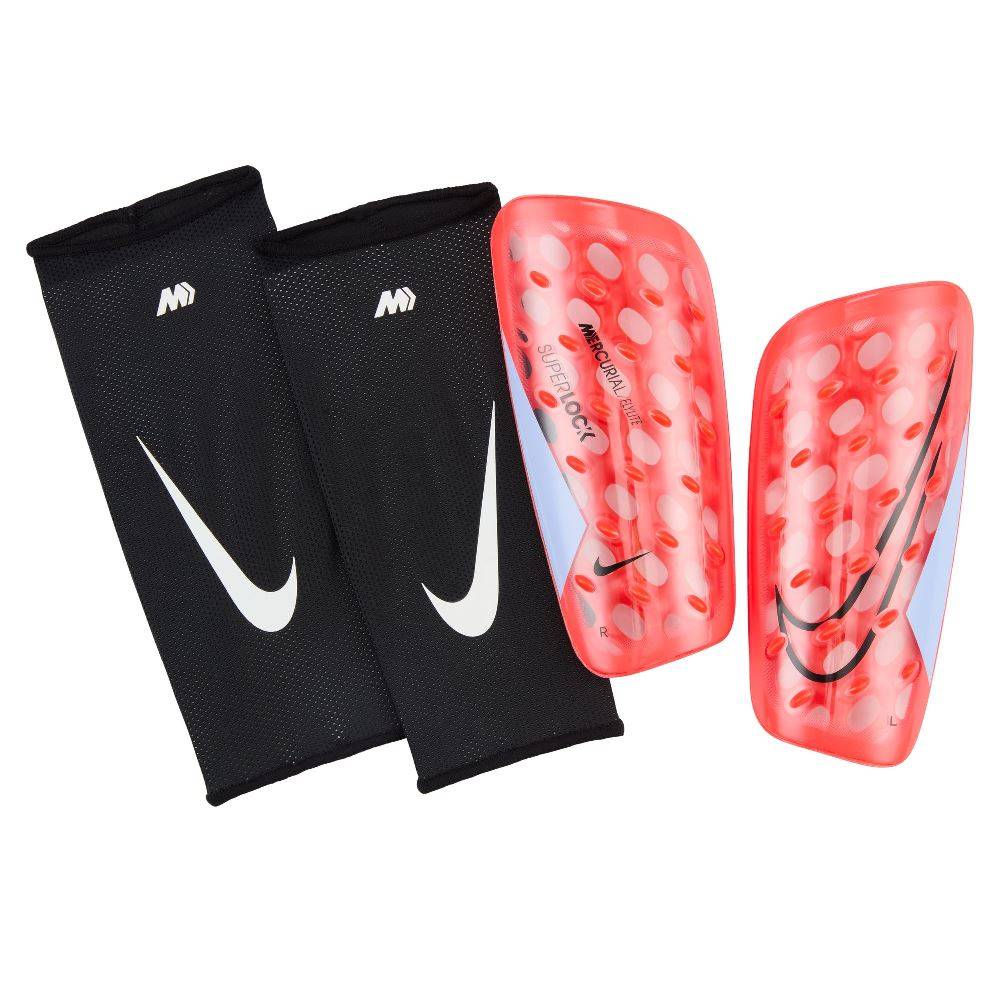 NIKE MERCURIAL FLYLITE SUPER LOCK