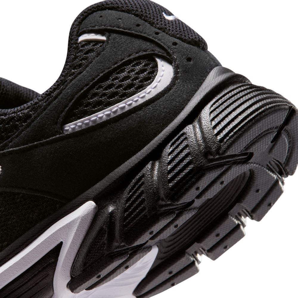 NIKE V5 RUNNER SUEDE (GS) JUNIOR