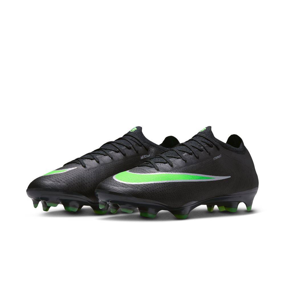 NIKE VAPOR 17 ELITE FG
