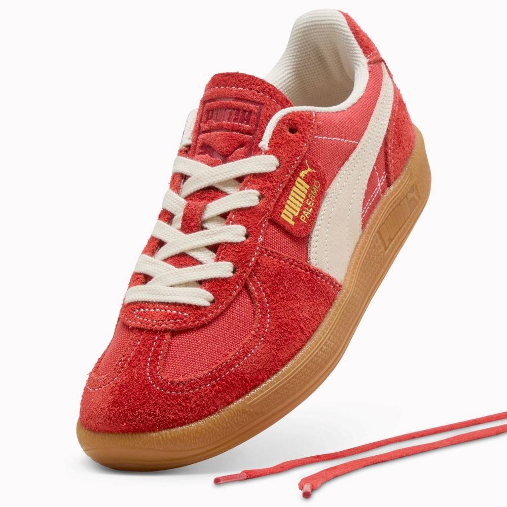 PUMA PALERMO VINTAGE