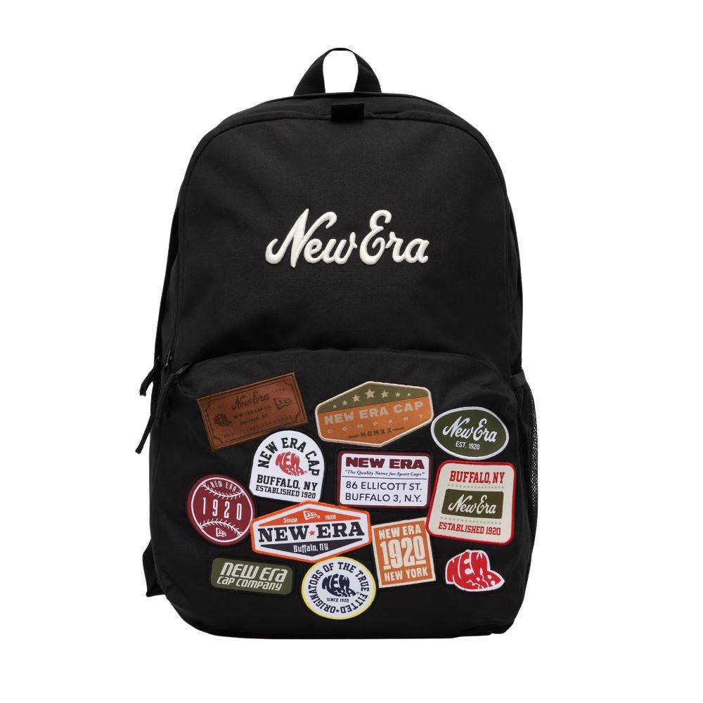 NEW ERA MULTI STADIUM BACKPACK