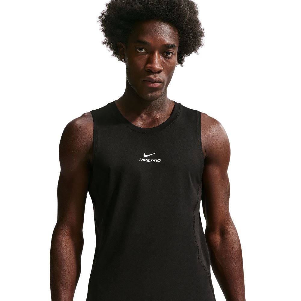 NIKE PRO DRI-FIT TRAINING TANK