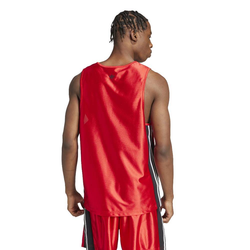 ADIDAS BOXING TANK