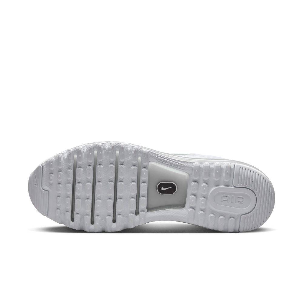 NIKE AIR MAX 2013