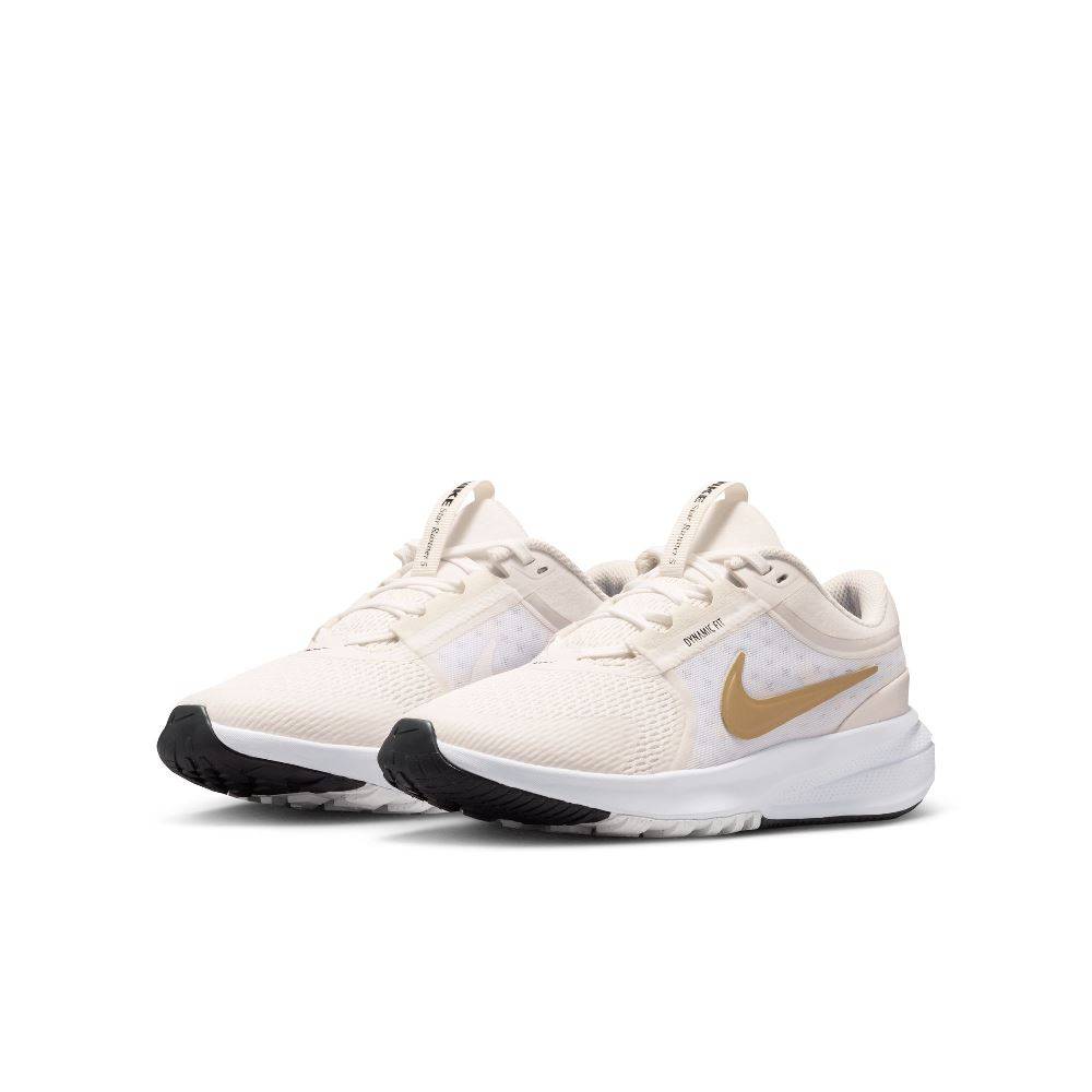 NIKE STAR RUNNER 5 JR (GS)