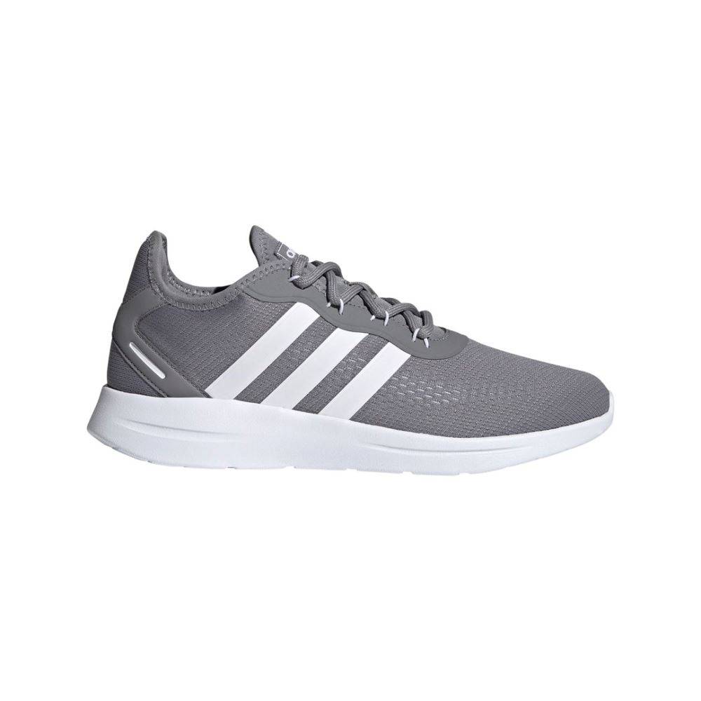 ADIDAS LITE RACER RBN SHOES