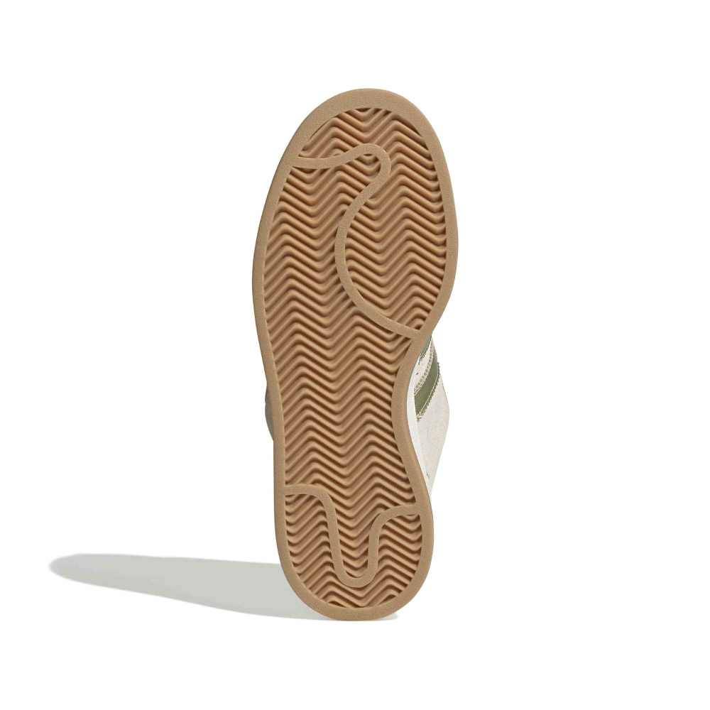 ADIDAS CAMPUS 00s W