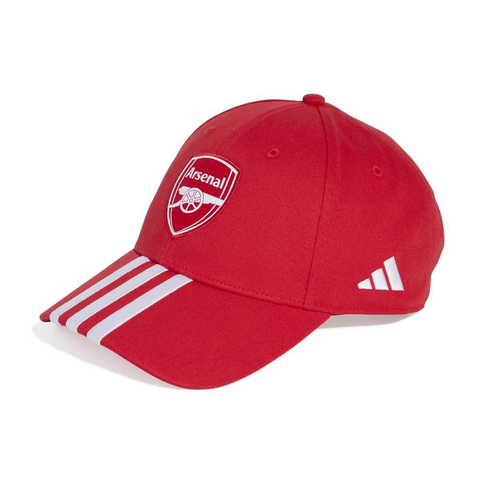 ADIDAS AFC ARSENAL BB CAP