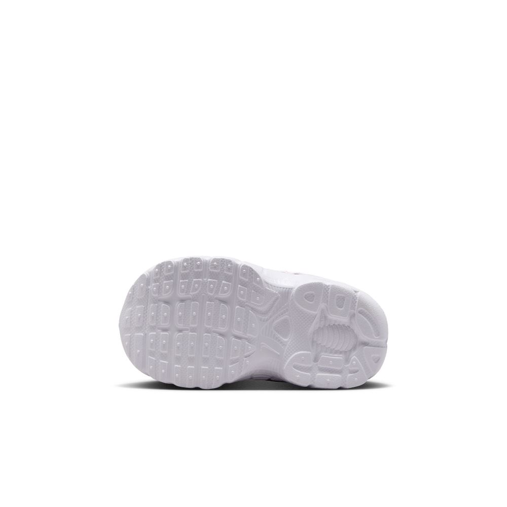 NIKE AIR MAX MOTO 2K (TD) INFANT SHOES