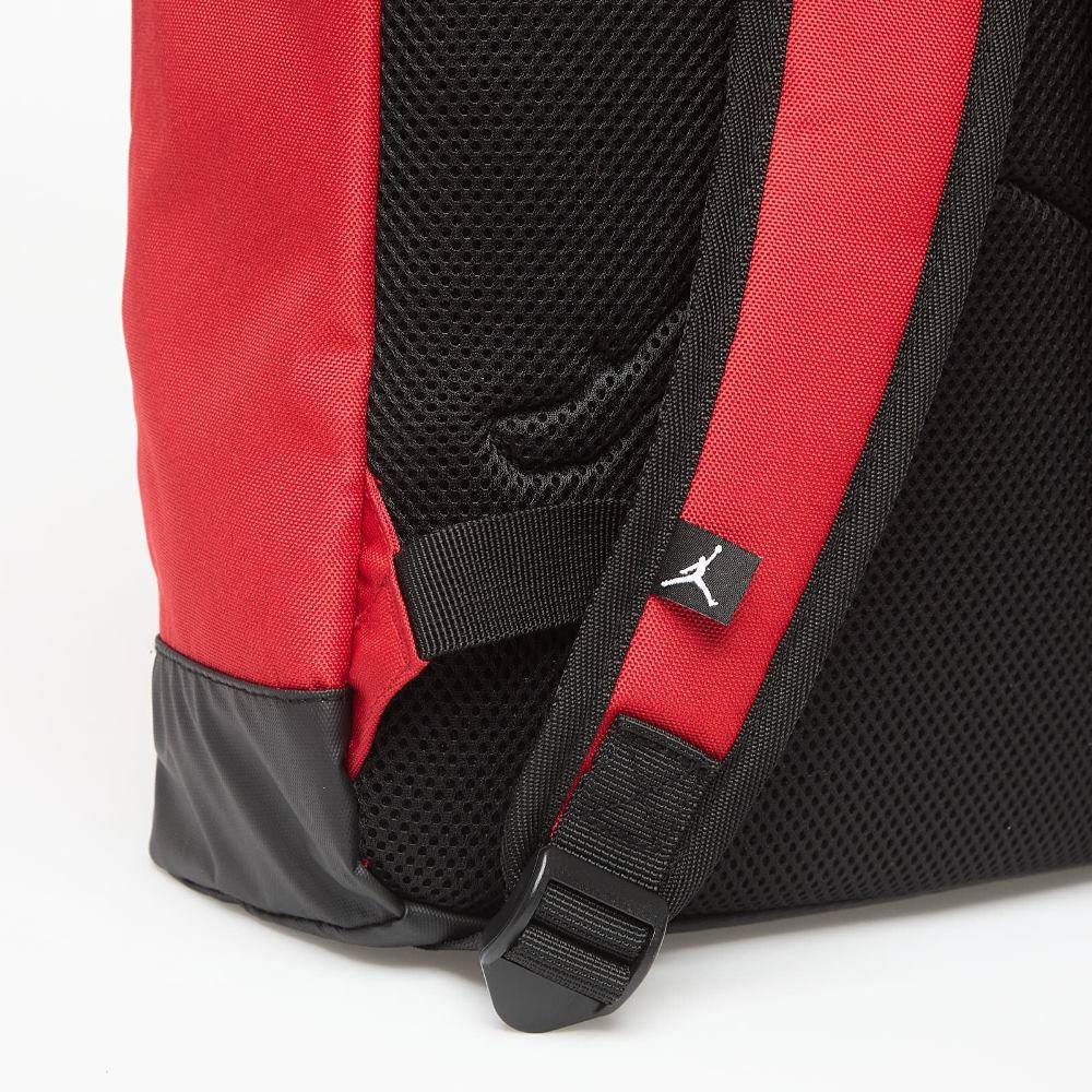 NIKE JORDAN AIR RAID BACKPACK