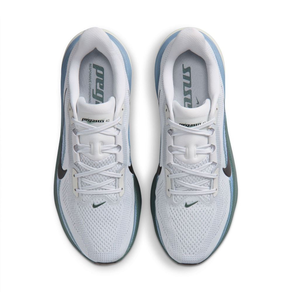NIKE AIR ZOOM PEGASUS 42