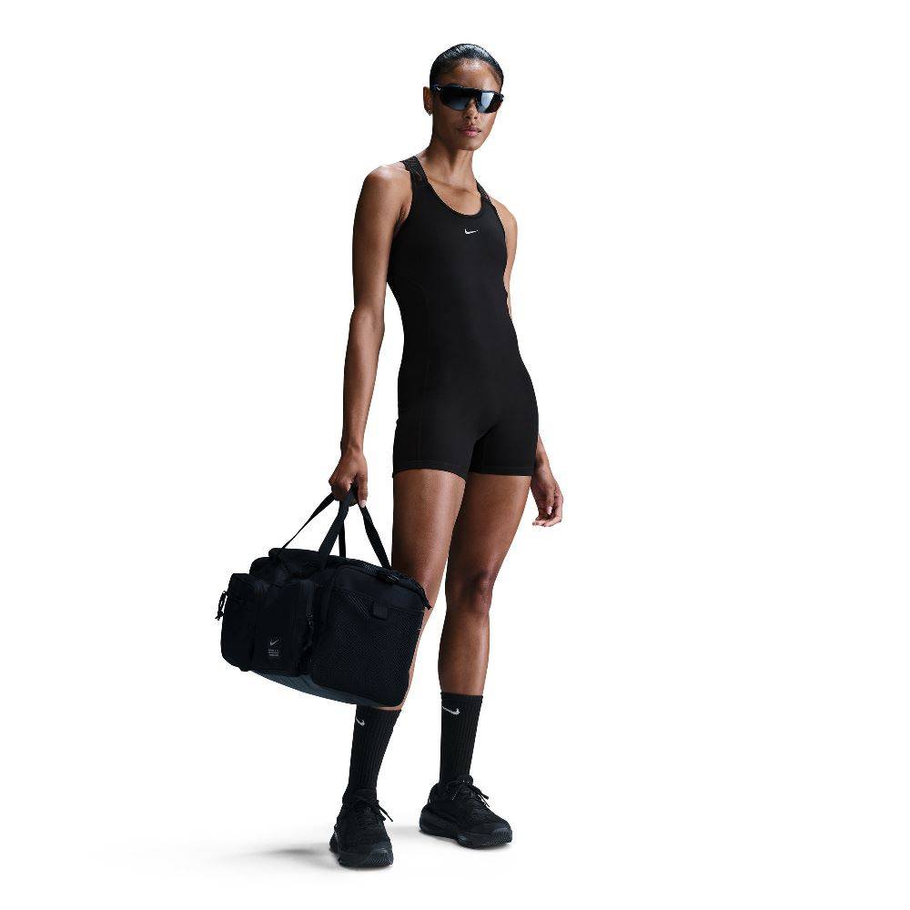 NIKE DRI-FIT BODYSUIT GLS