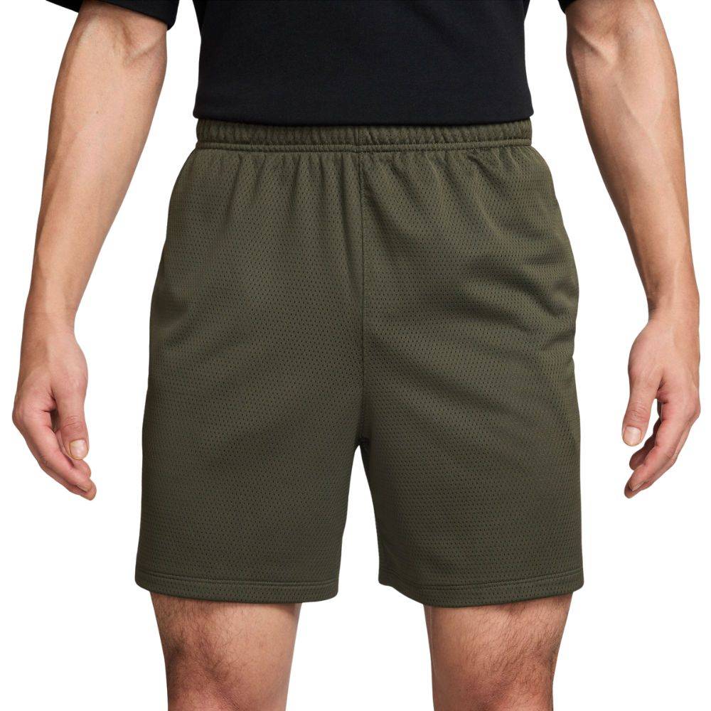 NIKE JORDAN SPORT ESSENTIALS SHORT